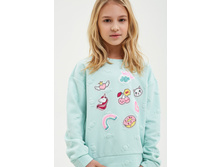 10210100049 ������-���������.jpg