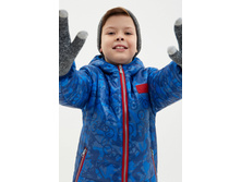 10110130035 �������.jpg