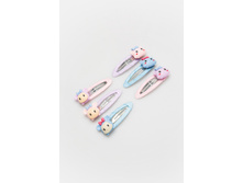 20206320199   Gafas   �������.jpg