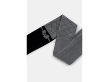 32214460136   Cynthia   �������(������).jpg