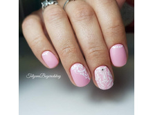 IMG 20180921 123755 345.jpg