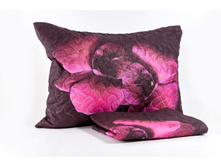 ����008-14106 1.jpg