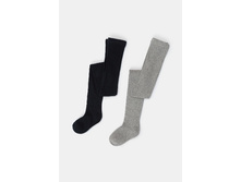 32214460146 �������.jpg