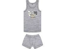 NB-0013/13 ����� ������	�������� ��� �������� "������" (�����, �������), 306 ���.