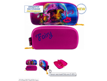 ����� ������� DeLune D-851.png   460 ���