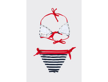 32214710012   Alltogether   �������(���).jpg