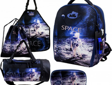 ����� DeLune Full-set 7mini-019 + ����� + ������� ����� + ���������� ����� + ������ ��� ����� + ����  5463 ���.