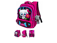 ������ Winner 8030 + �����.png  1449 ���