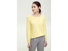 102�00�310�228 ��.jpg