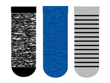 32114420074 �������.jpg