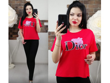 320 � 44-48 ������ 13.jpg