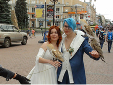 ������� ����