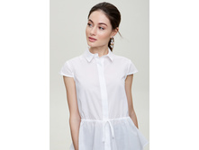 102�00�270�262 �.jpg