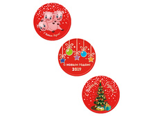 ������� �������� ������ � ������� ������, 25� ���� 40 �.