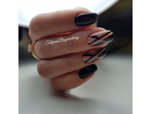 IMG 20190223 085145 492.jpg