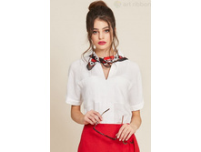 �4027T 1 ������,44-54,1690�..jpg