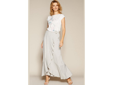 Zaps HALIE 020 ���� 2160�.jpg