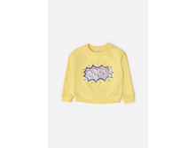 20220100215   Havana   ������.jpg