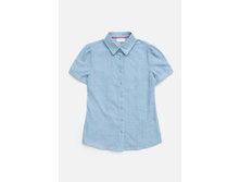 10210270002 �������.jpg