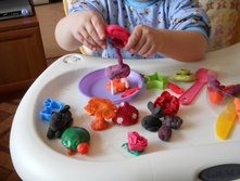 ������� �� ����� - ������� � ������������� ��������