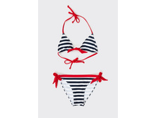 32214710012 �������.jpg