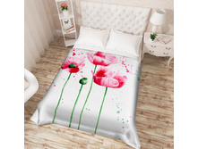 ��������� �������� 14026 "����������� �������"