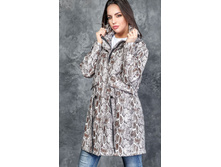 3565� S-M, L-XL, XL-XXL, ��� ����, ��������� 12.jpg
