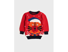 Oct2ans �6������ 2.jpg