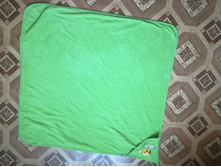 IMG 20190126 101342.jpg