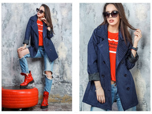 2700� 42-44(S), 44-46(M), 46-48(L). ����� �� �������� 1.jpg