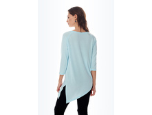 light blue 320�10�20�0�4