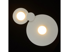 637017602 2300�.jpg