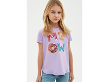 10210110026 ������-����������.jpg