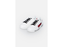 20248030002   Fany   �����(���).jpg