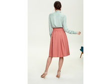 102�00�260�332   Ratono   ������-���������(.jpg