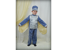 ����� ��������.jpg