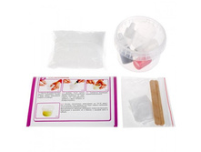 ���������� ��� ����