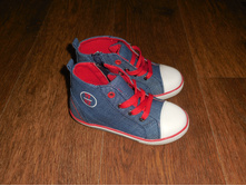 ������� ������ Barkito �.26 �����, 600 ���