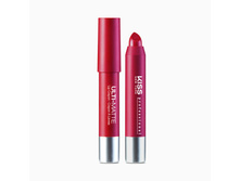 ������� ������-�������� Ulti-Matte  - Williamsburg, 2,8��.��������� No8