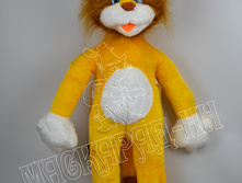 ����������� ����� ������� — �����.JPG