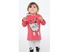 Pau2 ����6��� 1.jpg