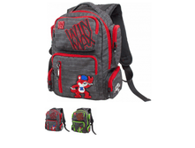 ������ WINmax �-544.png    828 ���