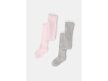 32224460149 �������.jpg