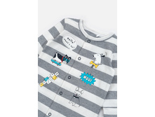 20154140037   Firstfield   �������(������).jpg