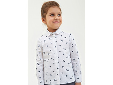 10220260002 �����.jpg