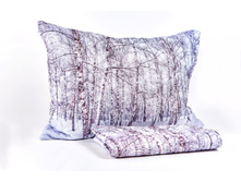 ����008-13549 1.jpg