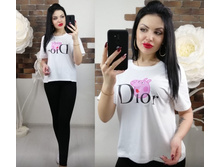 320 � 44-48 ������ 8.jpg