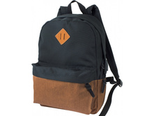 ������ Winner 182  1035���