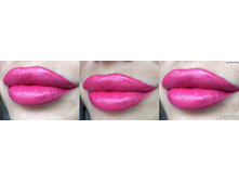 ���������������������� �������� ������ Truism - Pink Lady, 3 ��.	������������ �������