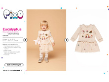 Euc2alypt6us ������� 2.jpg